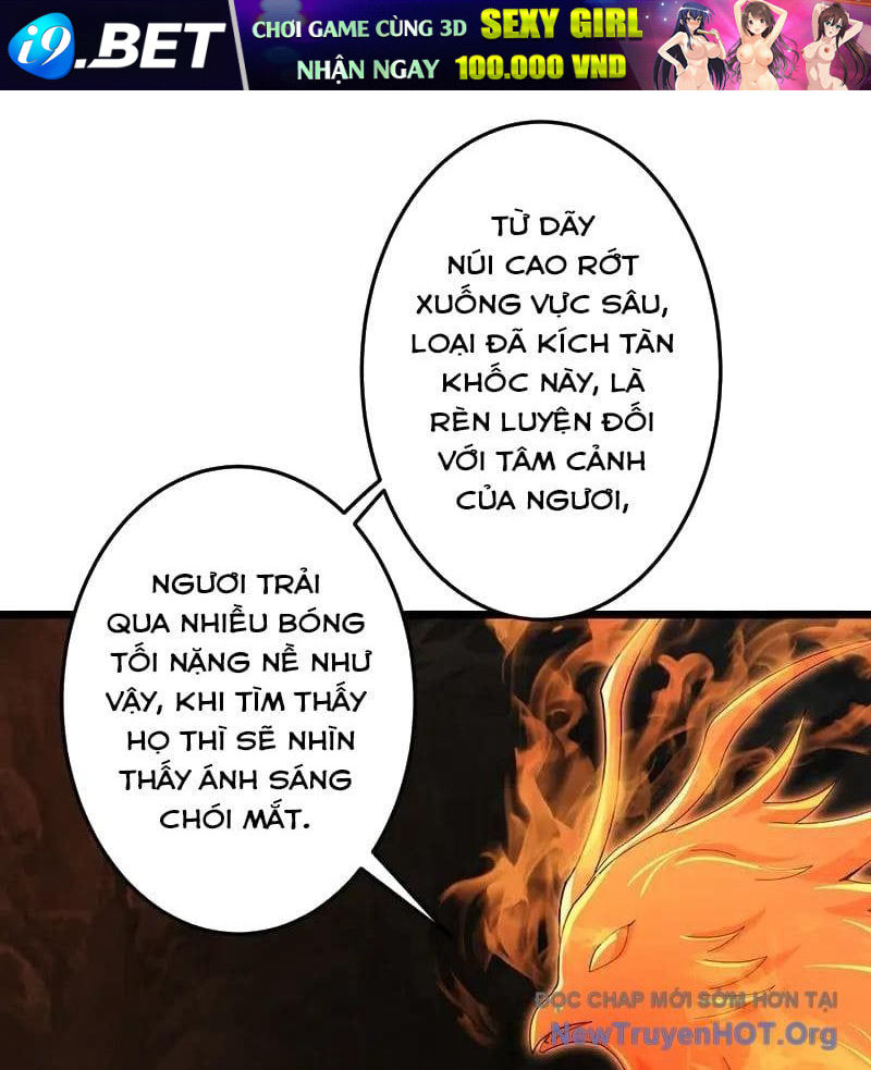 Trang truyện