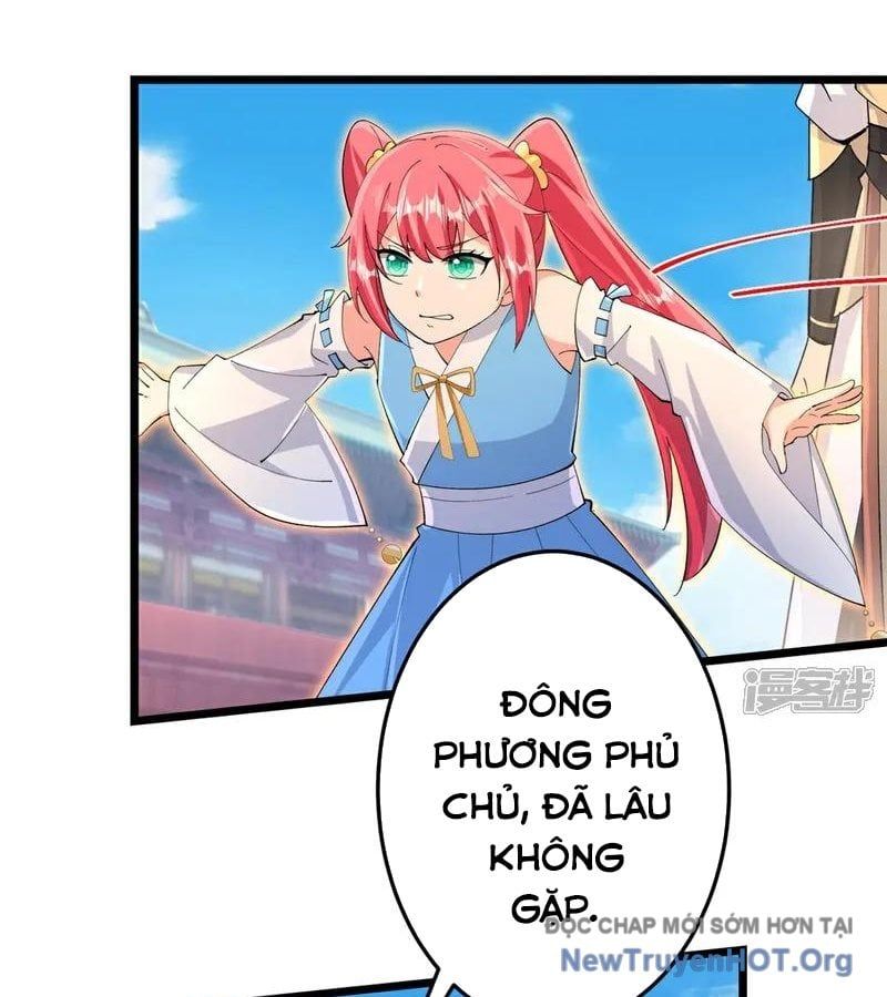 Trang truyện