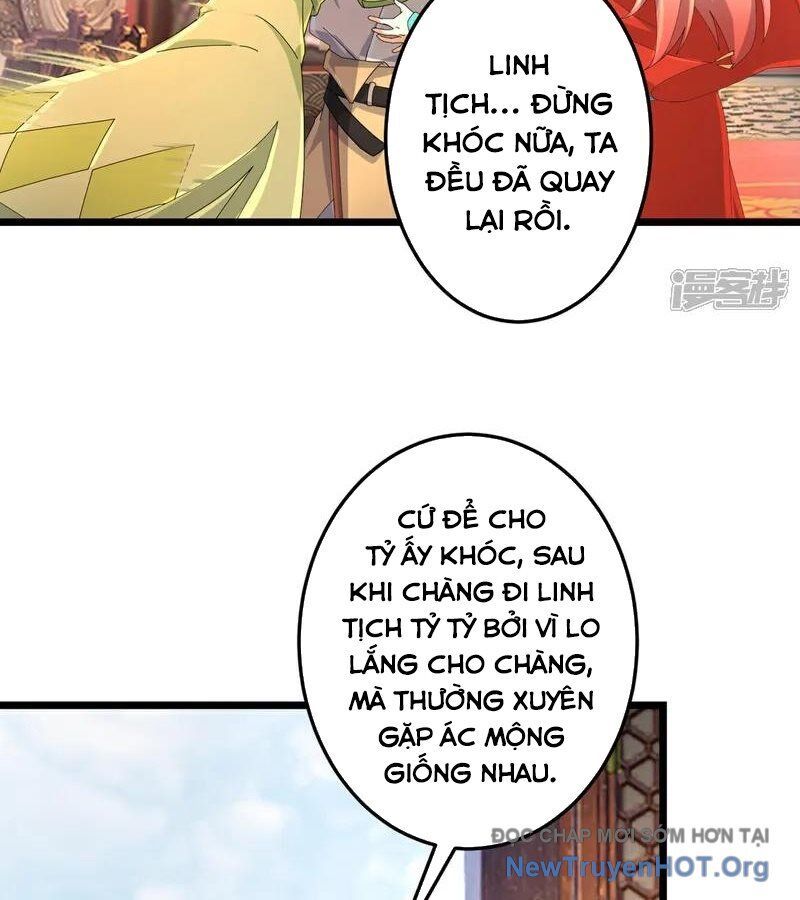 Trang truyện