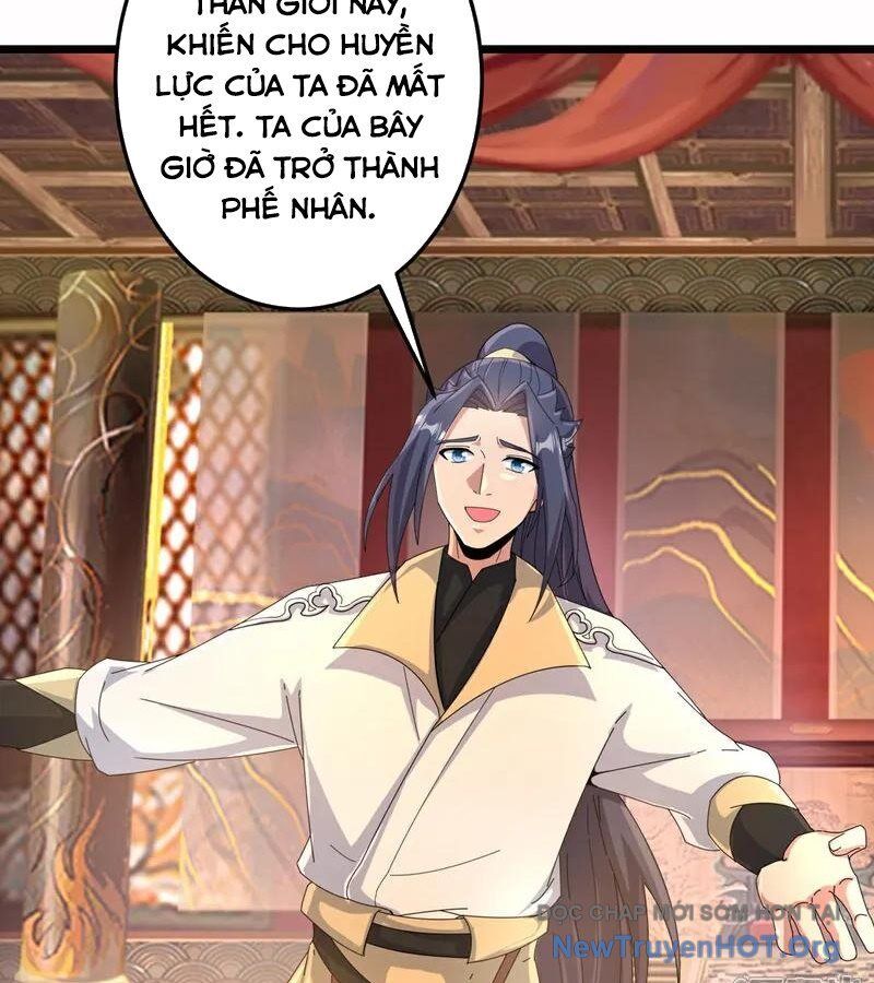 Trang truyện