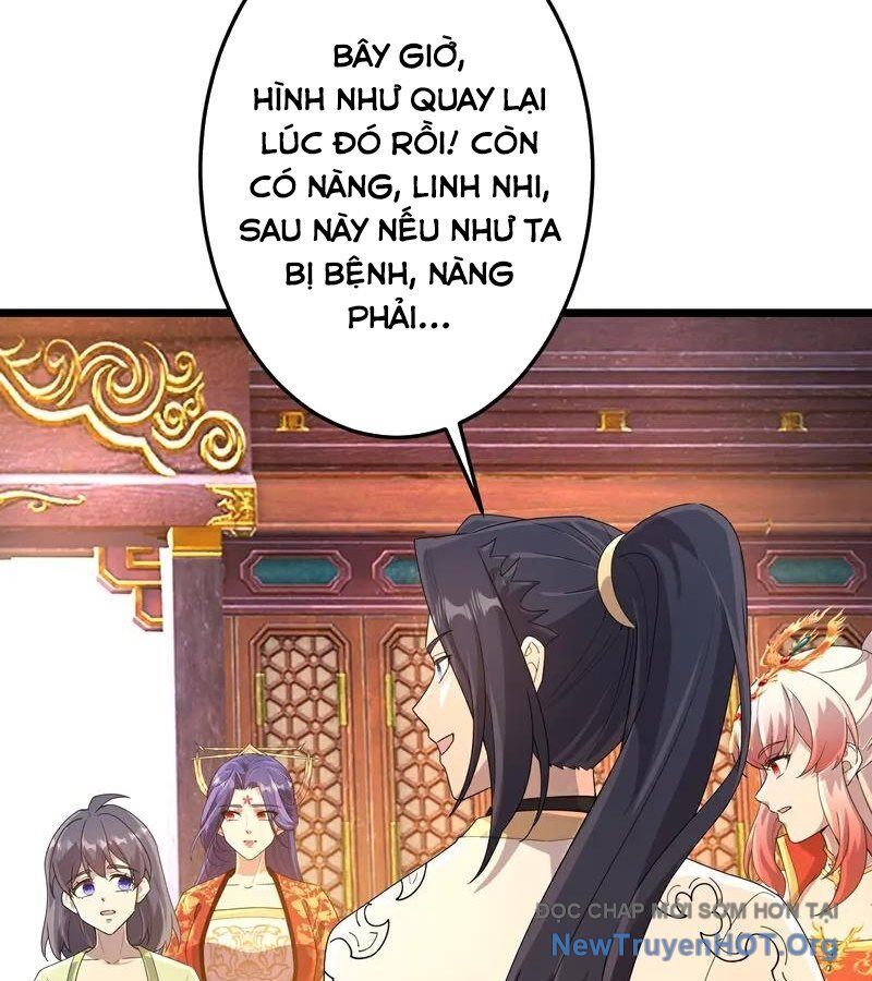Trang truyện