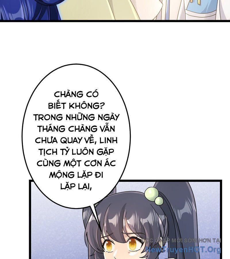 Trang truyện