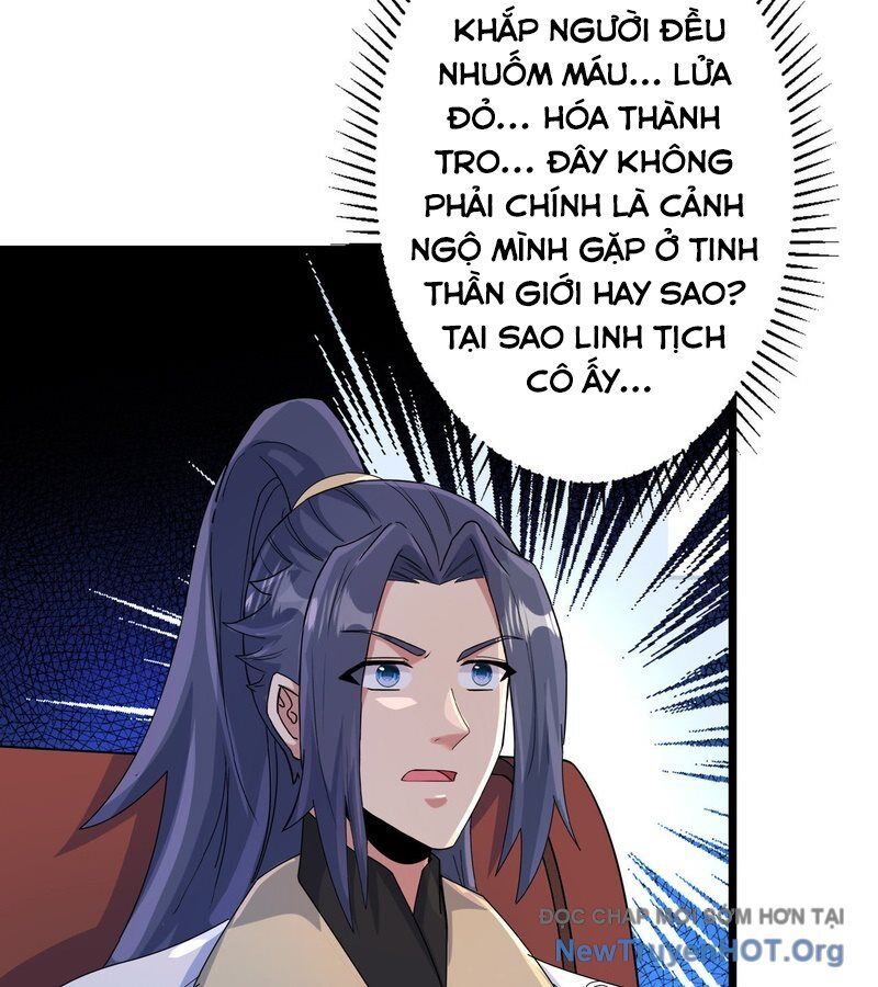 Trang truyện