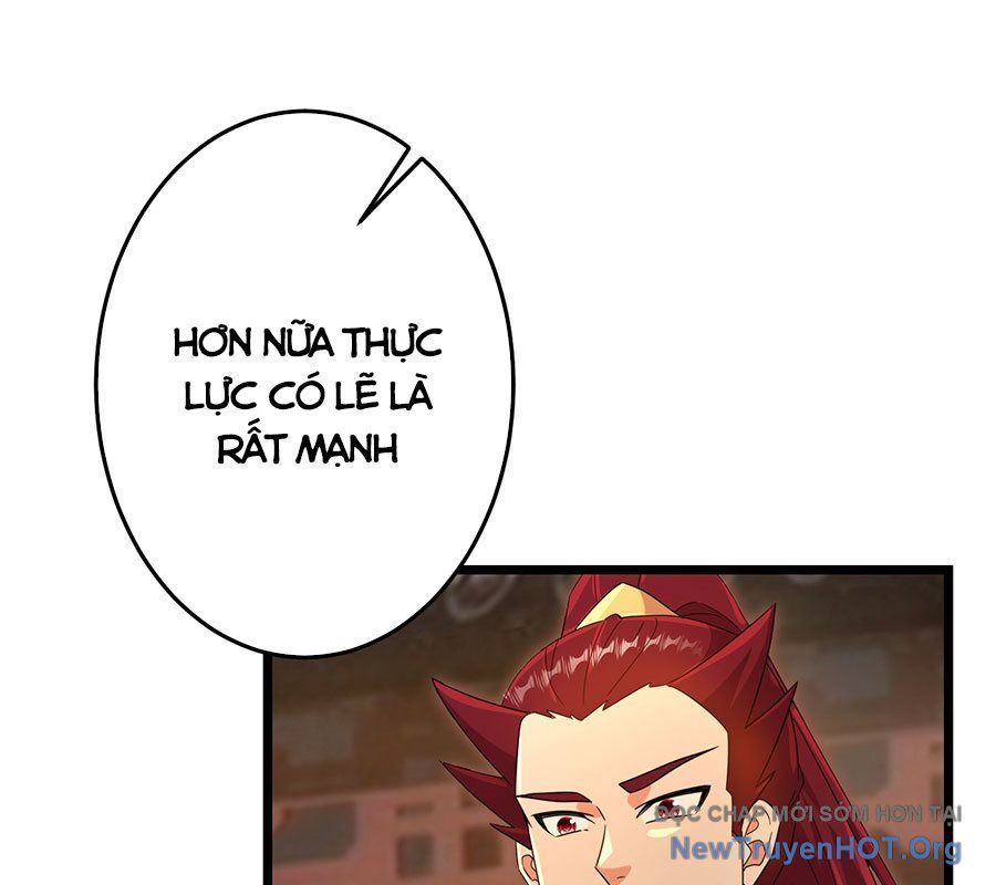 Trang truyện