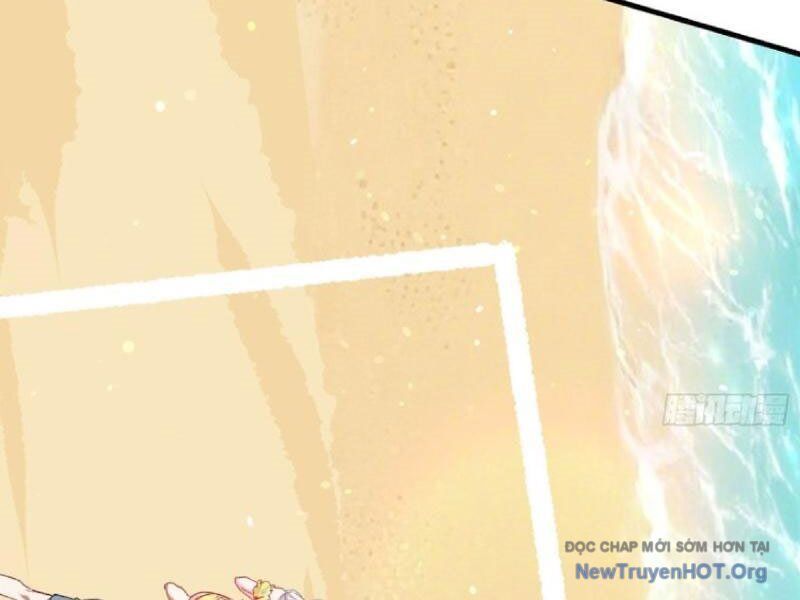 Chapter 221 - Image 2