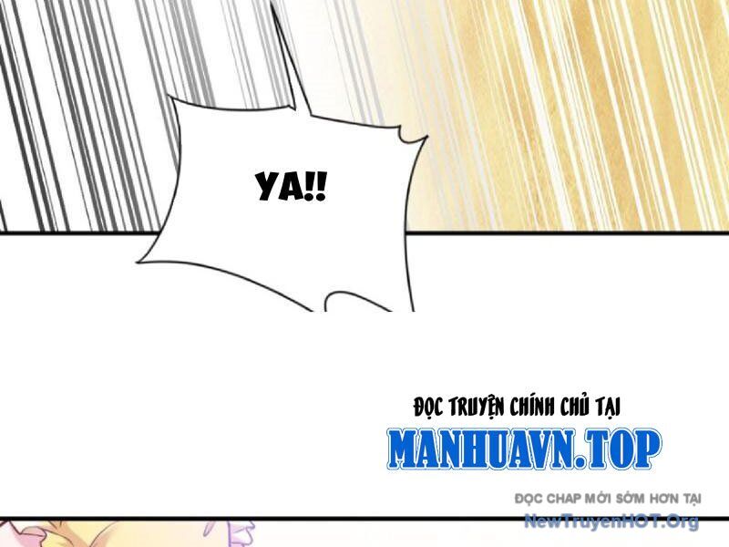 Chapter 221 - Image 101