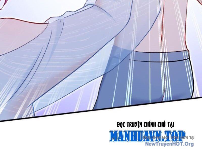 Chapter 221 - Image 12
