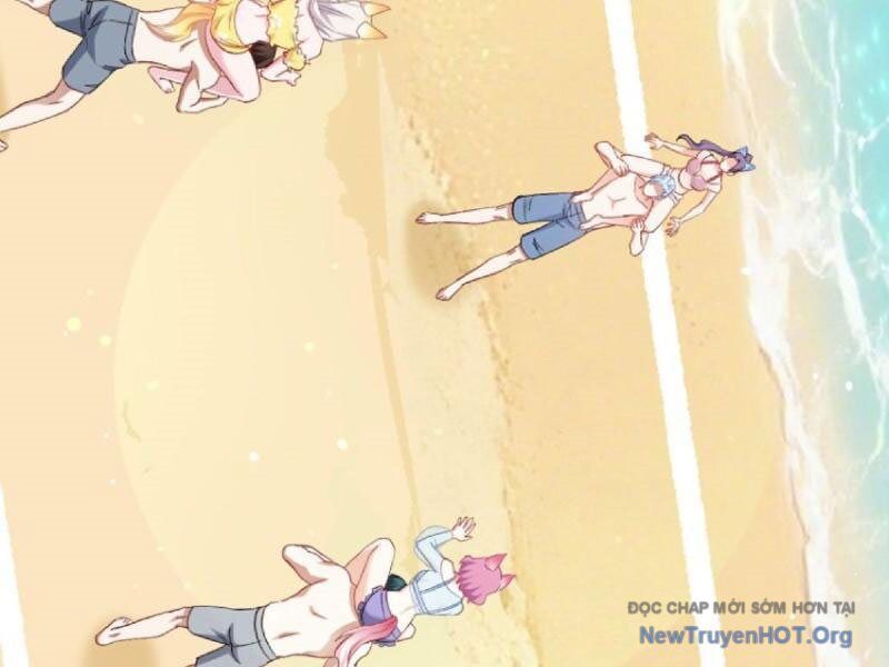 Chapter 221 - Image 3