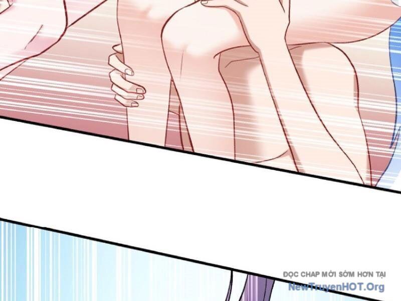 Chapter 221 - Image 23