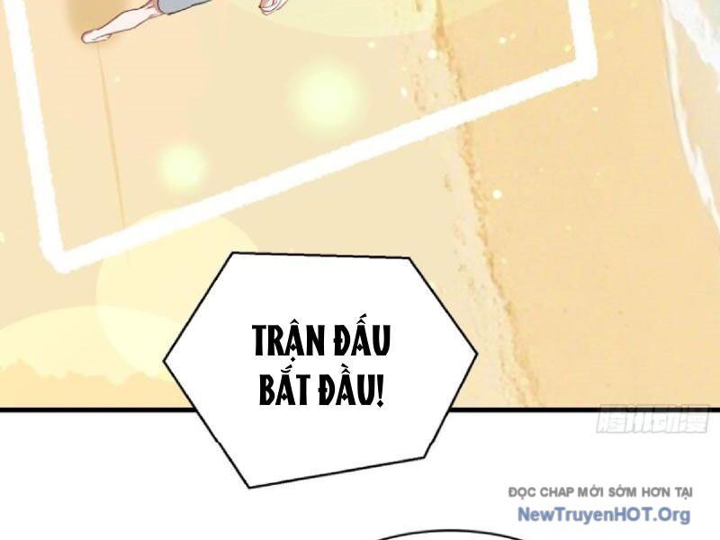 Chapter 221 - Image 4