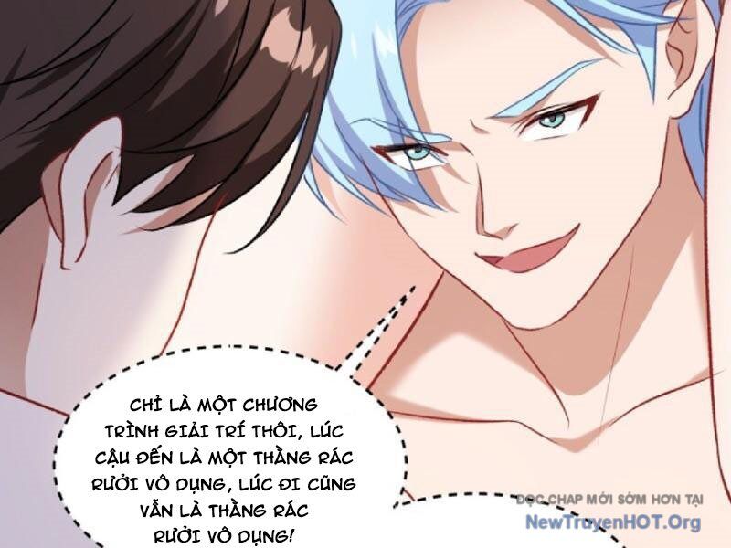 Chapter 221 - Image 31