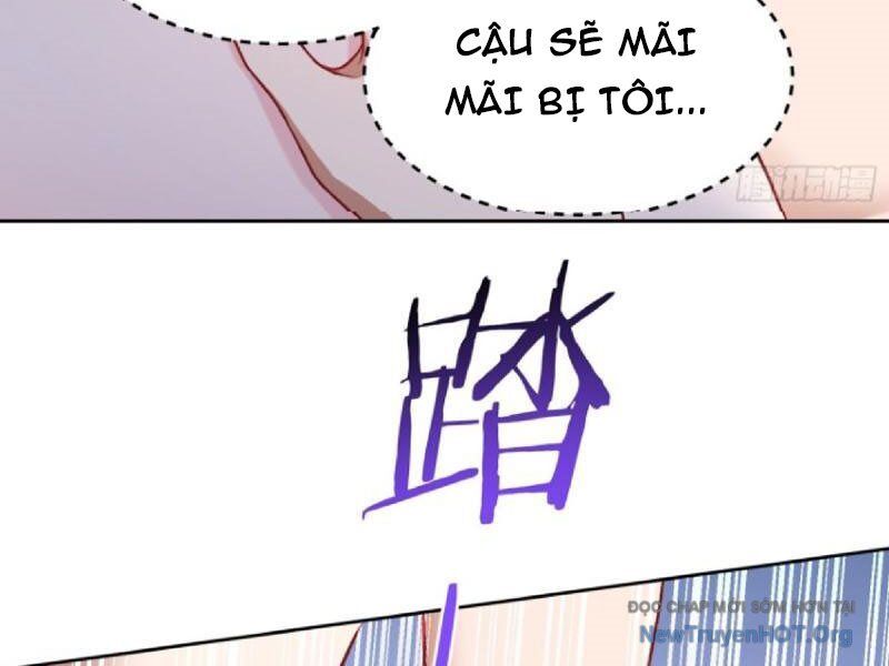 Chapter 221 - Image 32