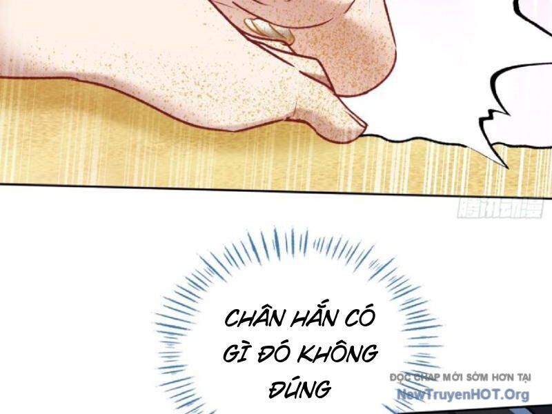 Chapter 221 - Image 34