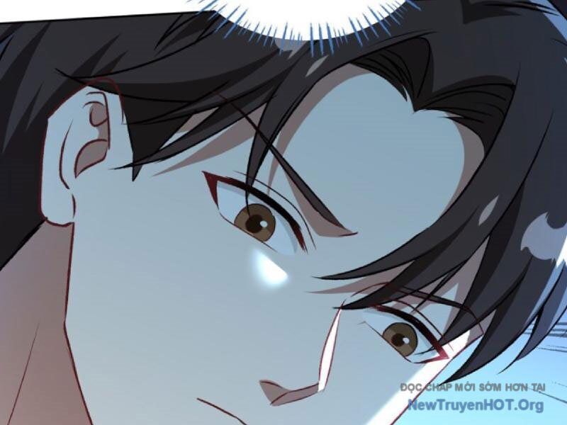 Chapter 221 - Image 35