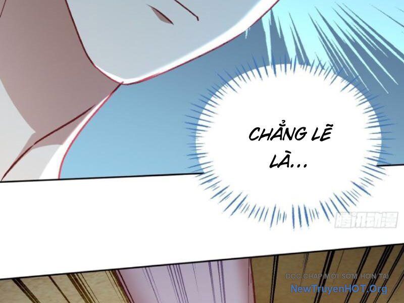 Chapter 221 - Image 36