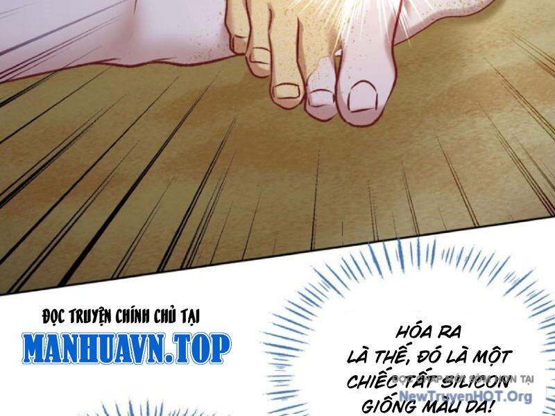 Chapter 221 - Image 38
