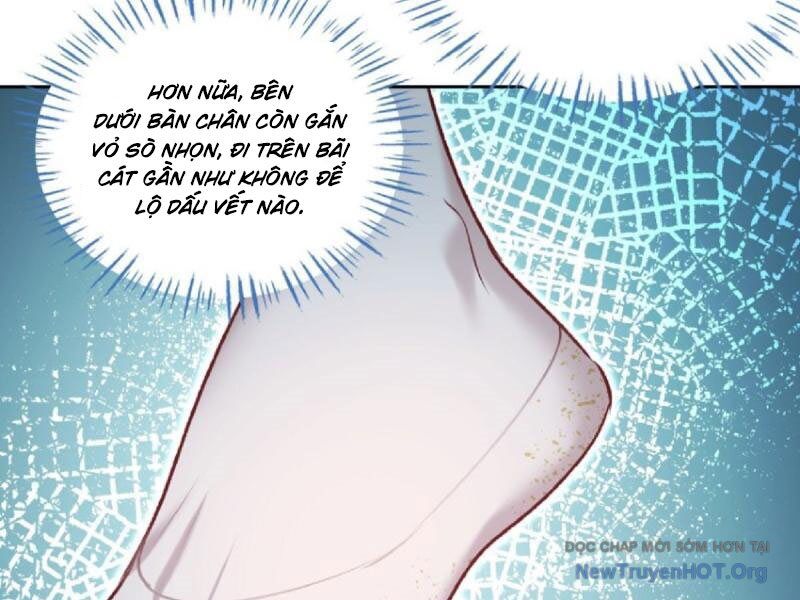 Chapter 221 - Image 39
