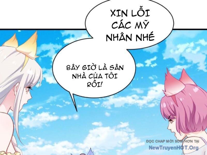 Chapter 221 - Image 5