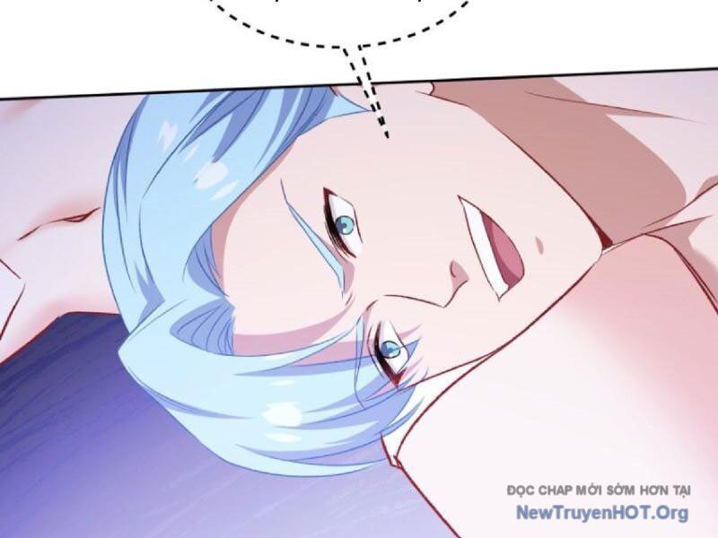 Chapter 221 - Image 42