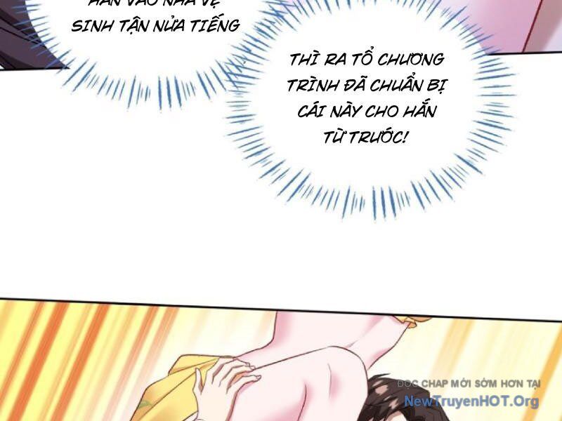 Chapter 221 - Image 44