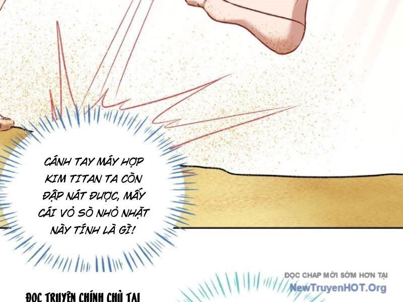 Chapter 221 - Image 47