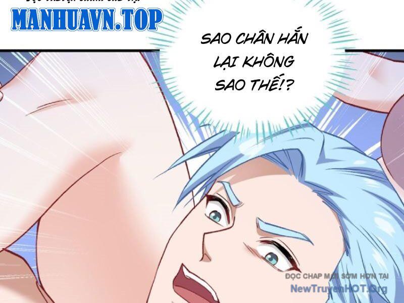Chapter 221 - Image 48