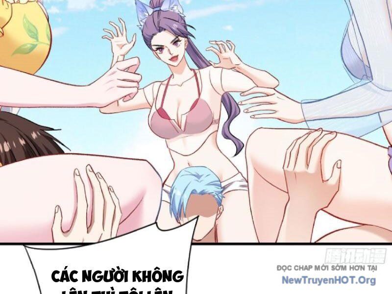 Chapter 221 - Image 6