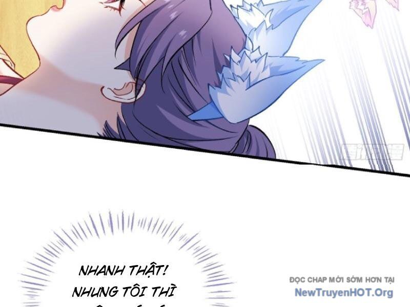Chapter 221 - Image 52