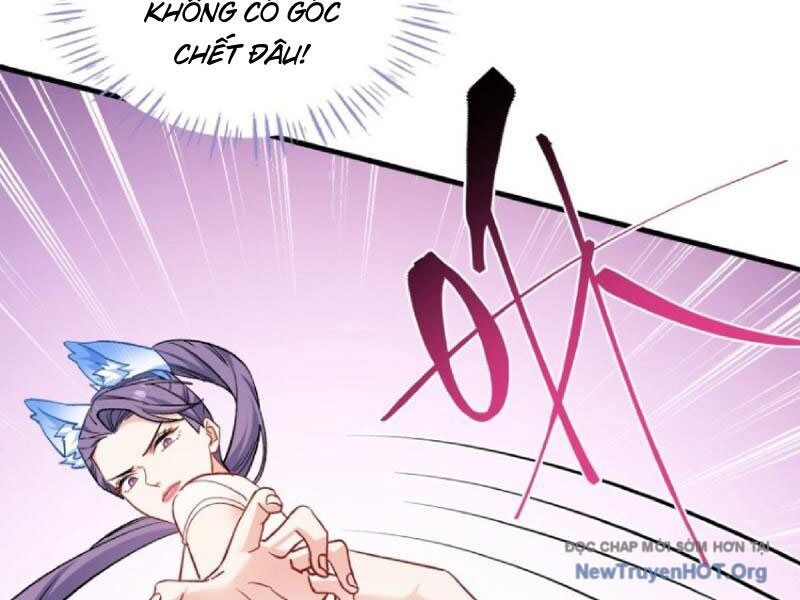Chapter 221 - Image 53