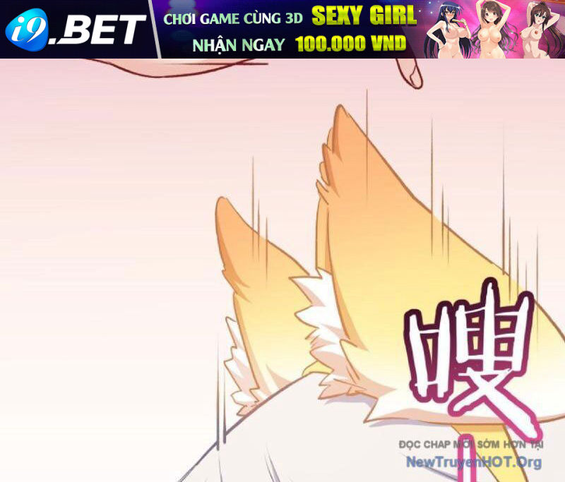 Chapter 221 - Image 57