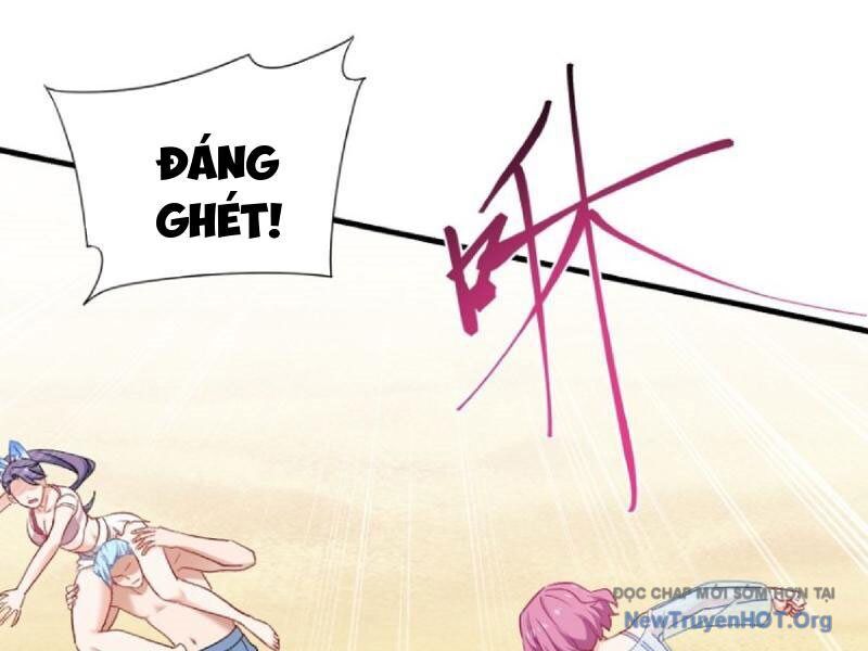 Chapter 221 - Image 62