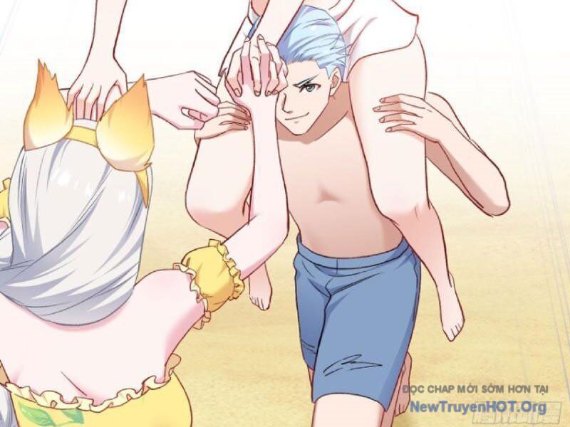 Chapter 221 - Image 8
