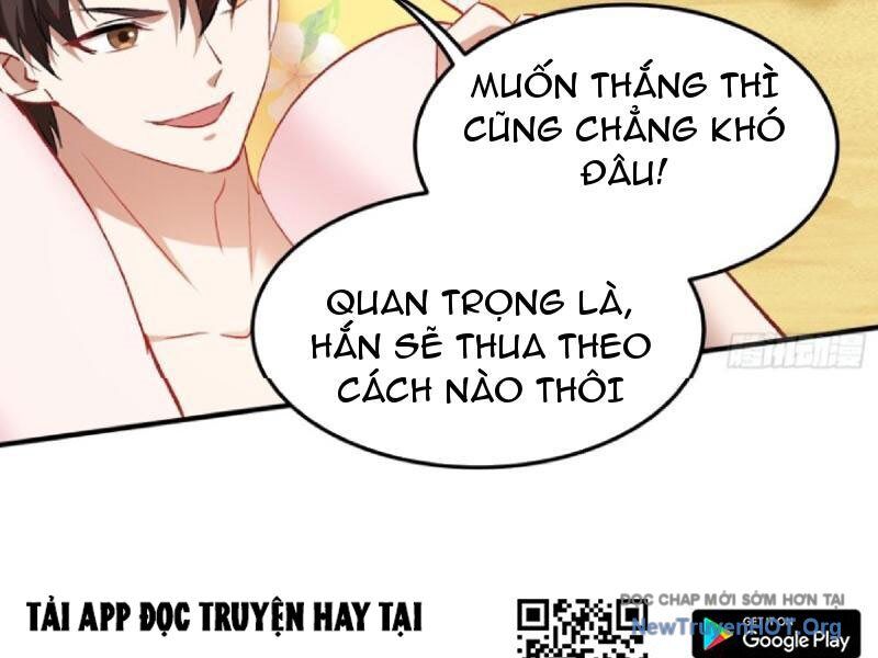 Chapter 221 - Image 72