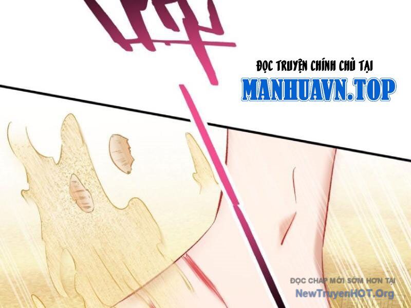 Chapter 221 - Image 76