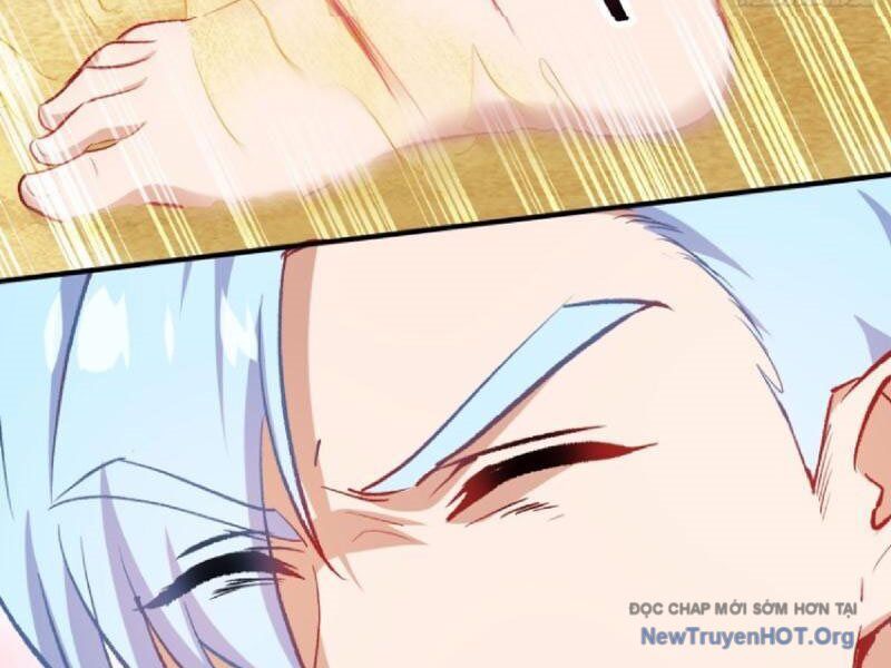 Chapter 221 - Image 77