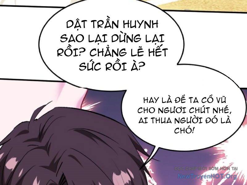Chapter 221 - Image 81