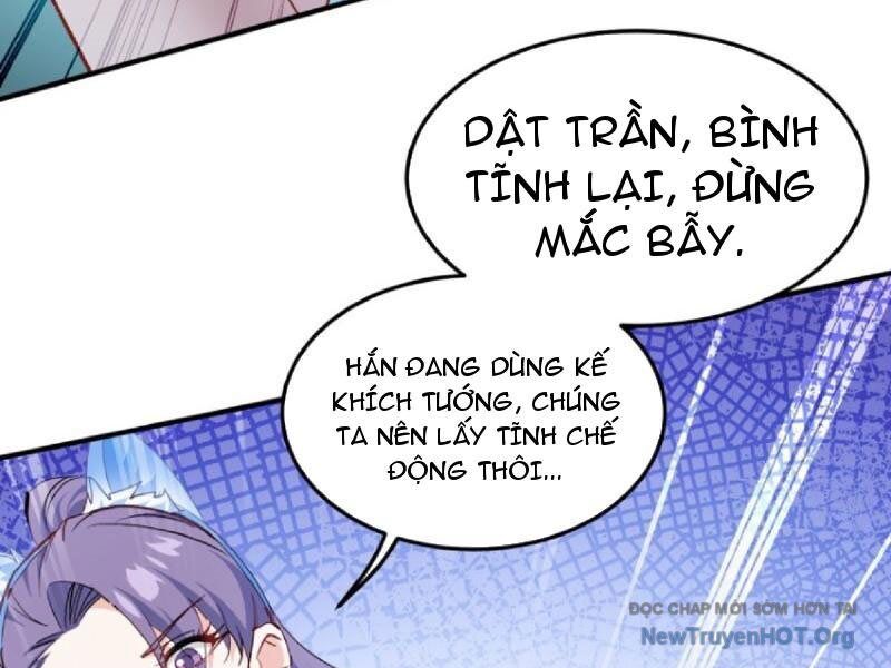 Chapter 221 - Image 86
