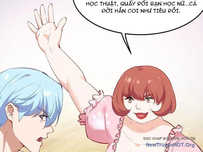 Chapter 222 - Image 102