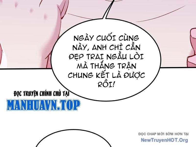 Chapter 222 - Image 106