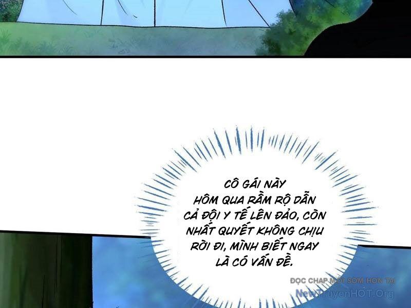 Chapter 222 - Image 114