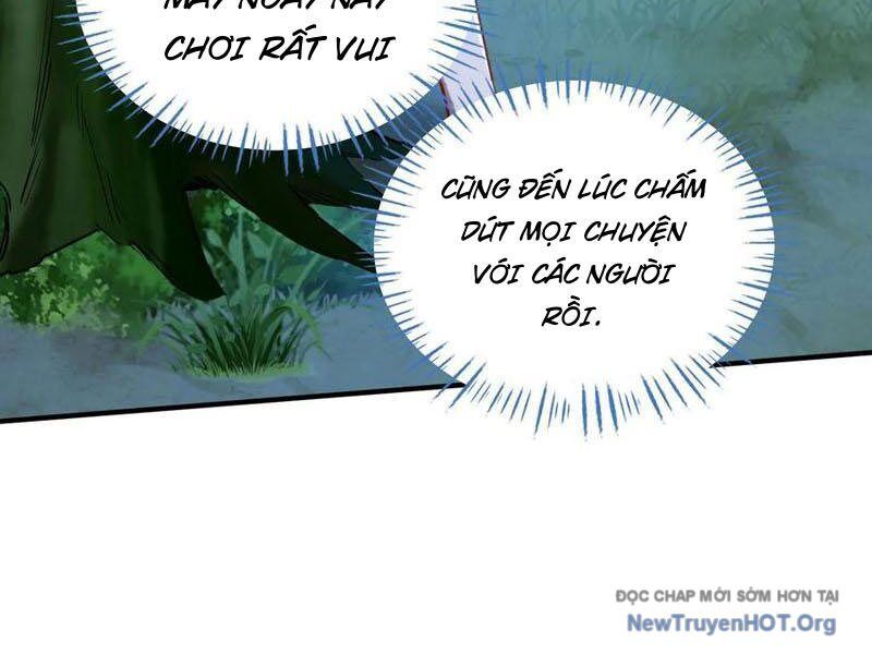 Chapter 222 - Image 117