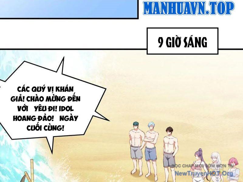 Chapter 222 - Image 119