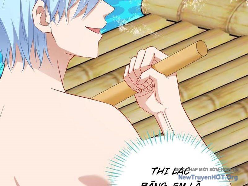 Chapter 222 - Image 138