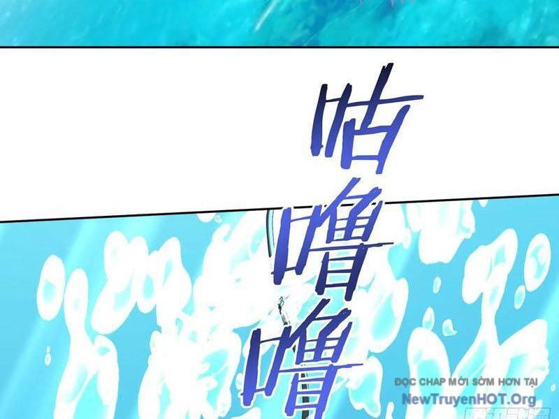 Chapter 222 - Image 15