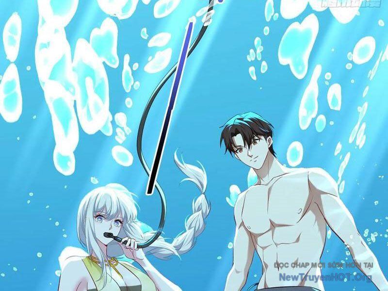 Chapter 222 - Image 16