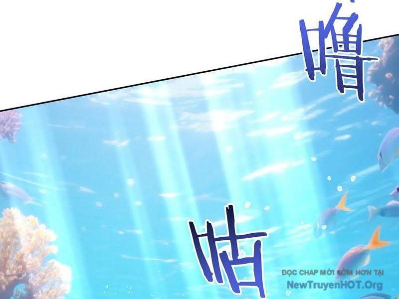 Chapter 222 - Image 19