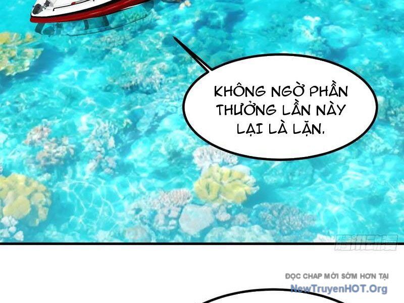 Chapter 222 - Image 3
