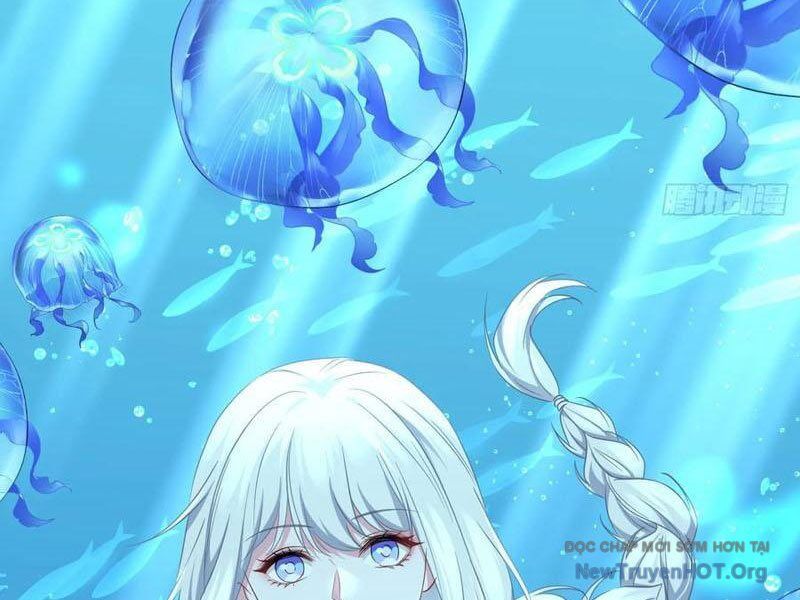 Chapter 222 - Image 29