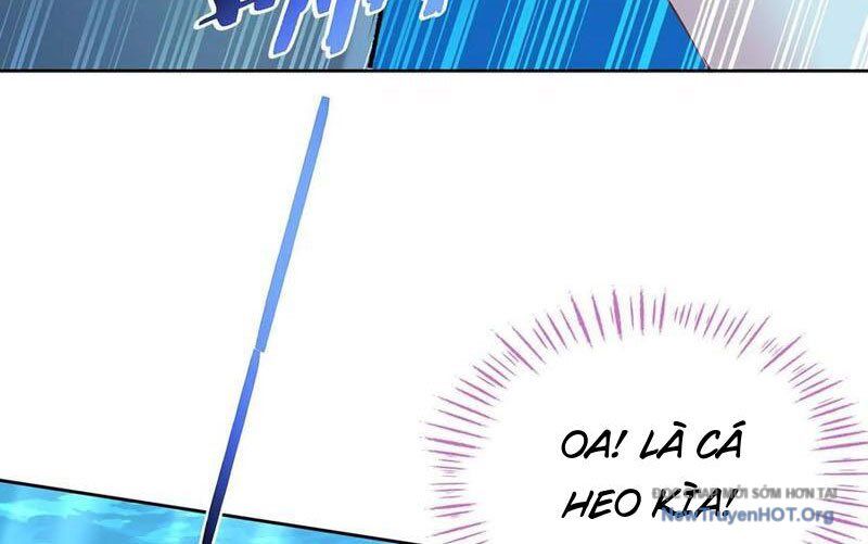 Chapter 222 - Image 38