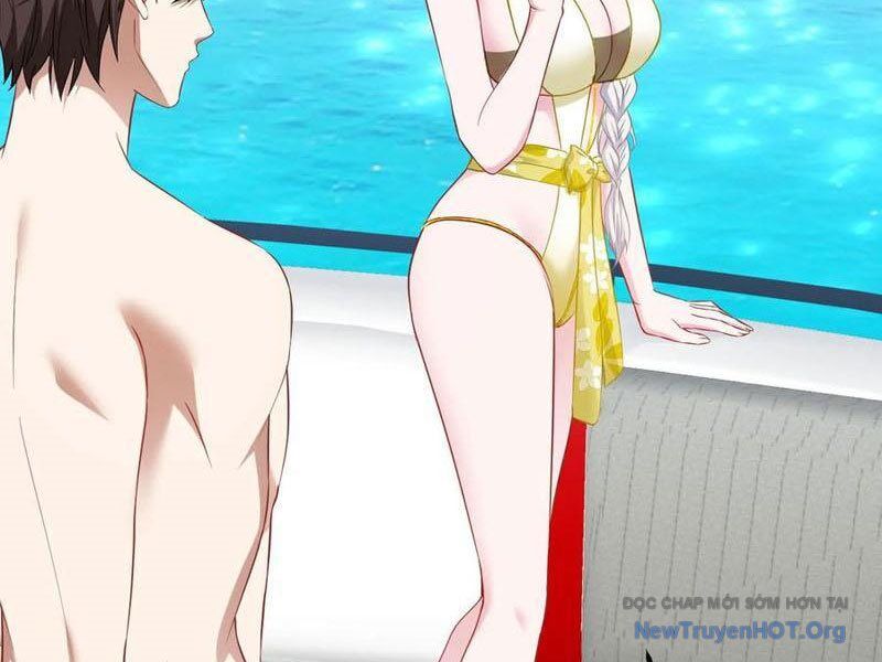 Chapter 222 - Image 5